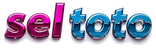 sel toto
