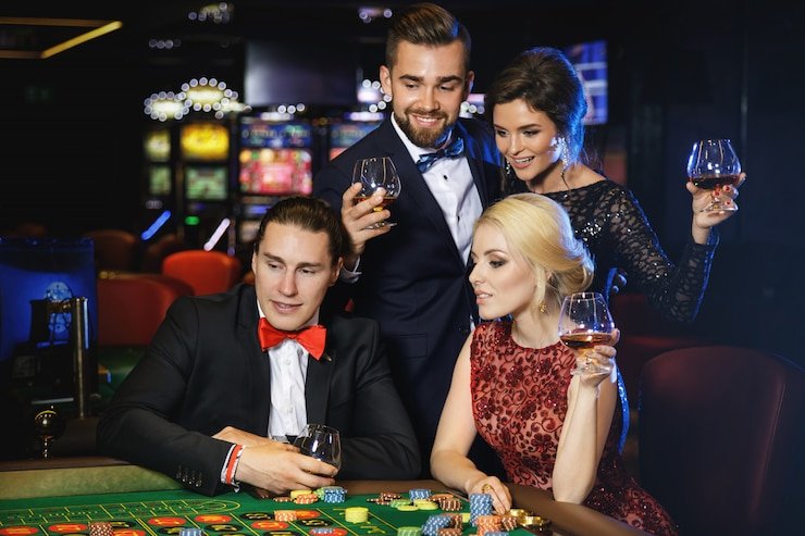 Contoh slip taruhan sel toto menampilkan detail taruhan, odds, dan hasil