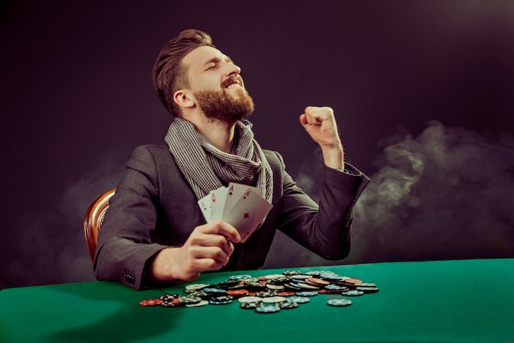 Slip taruhan ganda sel toto menampilkan multiple pertandingan dalam satu slip