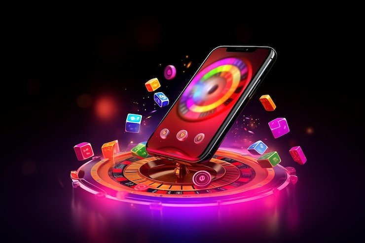 Metode e-wallet DANA, OVO, dan GoPay untuk setoran cepat di sel toto