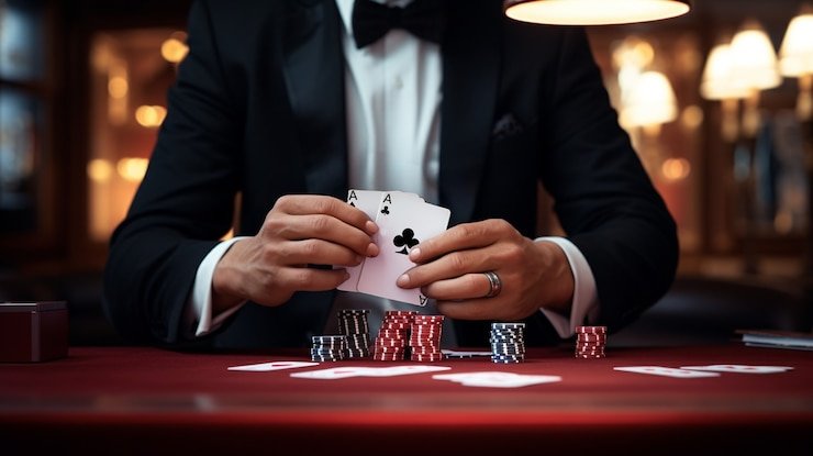 Tabel pembayaran Fortune Rabbit dengan penjelasan simbol dan fitur bonus