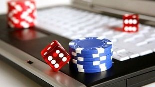 Antarmuka taruhan live baccarat sel toto menampilkan opsi pemain, bandar, dan seri