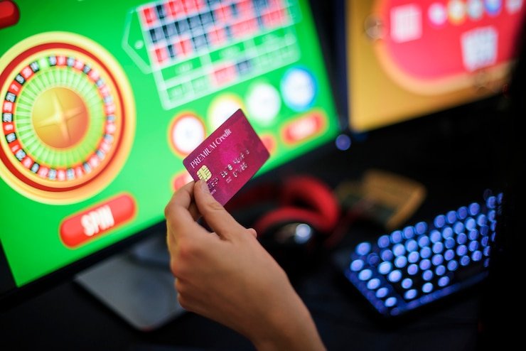 Dashboard akun — lihat riwayat, saldo, dan opsi keamanan dua faktor Dashboard akun sel toto dengan riwayat transaksi, saldo, dan tab pengaturan keamanan